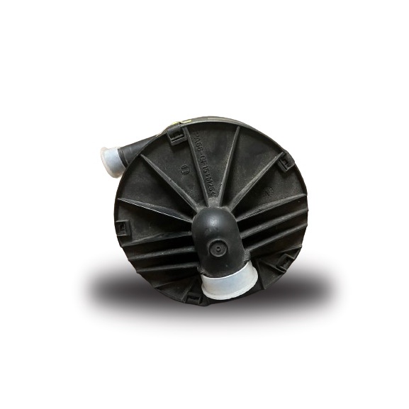NEW ORI MERCEDES W212-204 CGI 2014-2019 AIR PUMP thumbnail