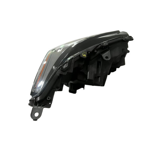 LEXUS NX200 T FRONT HEADLAMP ASSEMBLY LEFT  (2017-2022) thumbnail