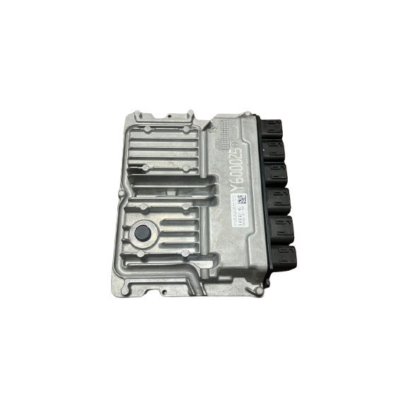 NEW CAR OUT BMW X1 X3 G01 x4 G02 F48 2015-2020 ENGINE CONTROL MODULE thumbnail