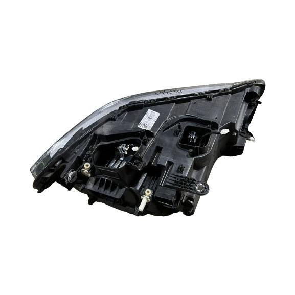USED ORI BMW X1 F48 2014-2018 LED HEADLIGHT RH LH (LH) thumbnail