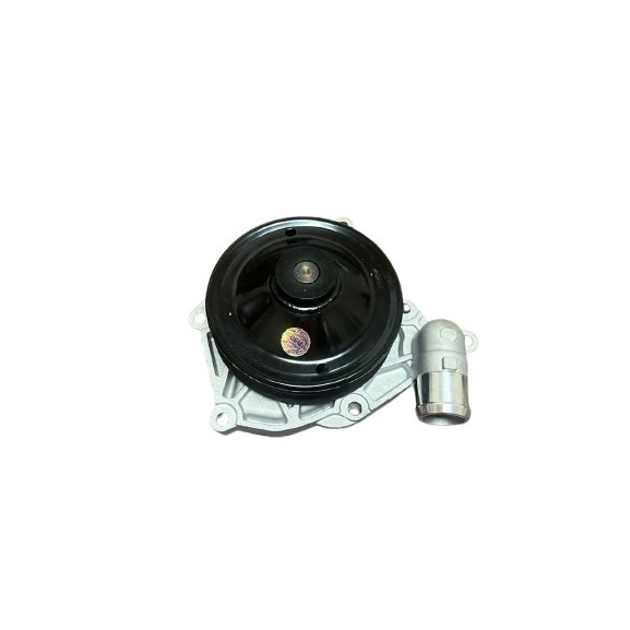 NEW ORI PORSCHE BOXSTER 997 987 2.7-2.9 2014-2018 WATER PUMP thumbnail