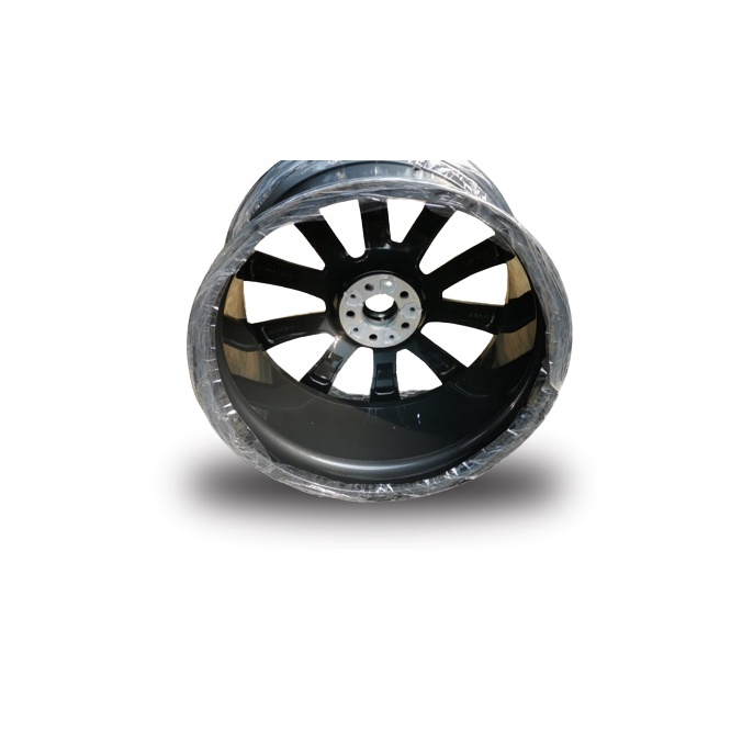NEW ORI BMW X4 G04 2018-2022 SPORT RIM thumbnail