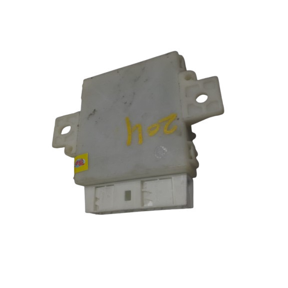 MERCEDES W204-212 PARKTRONIC SYSTEM CONTROL UNIT USED ORIGINAL (2012-2017) thumbnail