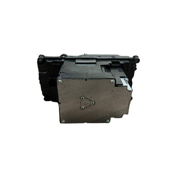 USED ORI LAND ROVER DISCOVERY SPORT 2015-2019 AUTOMATIC GEAR SELECTOR thumbnail