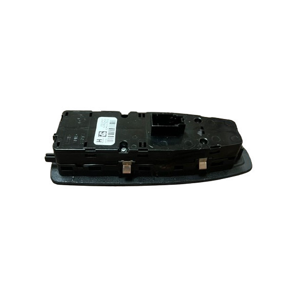 USED ORI BMW F30 F49 F44 F20 2013-2019 POWER WINDOW SWITCH thumbnail