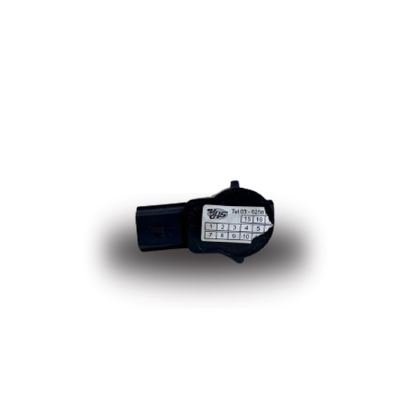 USED ORI PEUGEOT 208-3008-508-5008 408-4008 208-2008 2013-2018 BUMPER PDC SENSOR thumbnail