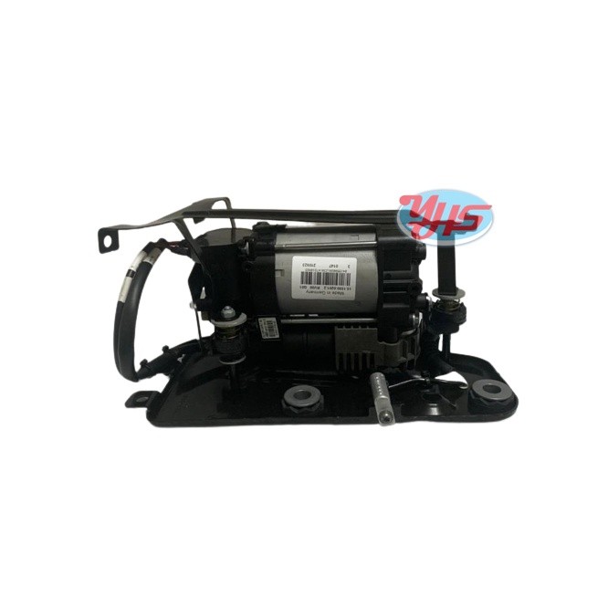 OEM ORI VOLVO XC90 T8 Compressor Air Suspension Rear Axle 32315091 thumbnail
