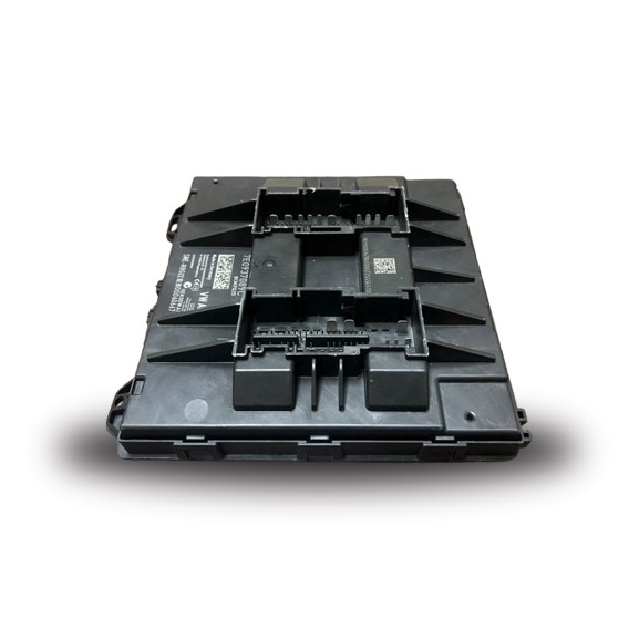USED ORI VOLKSWAGEN NEW BETTLE 1.2-1.6.2:0 2013-2018 ELECTRONIC MODULE thumbnail