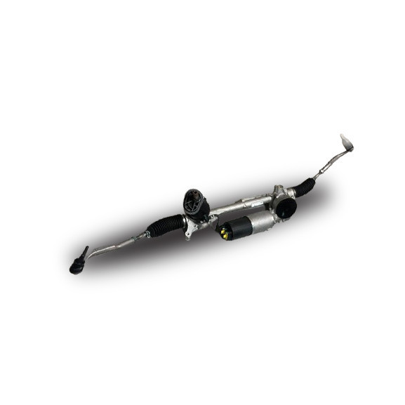NEW CAR OUT VOLVO XC40 2016-2020 STEERING RACK thumbnail