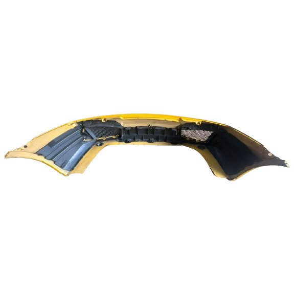USED ORI LAMBORGHINI GALLARDO 5.0 2012-2017 FRONT BUMPER thumbnail