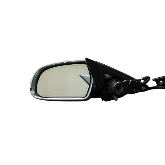 USED ORI AUDI A4 S4 B8 2014-2018 SIDE MIRROR RH LH (LH) thumbnail