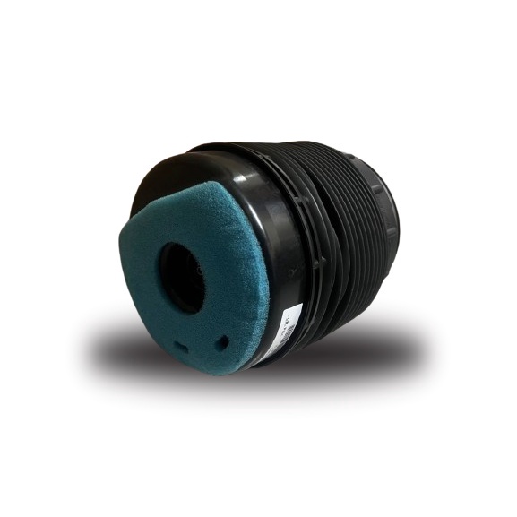 NEW ORI VOLVO S90 V90 2015-2019 REAR AIR SPRING RH thumbnail