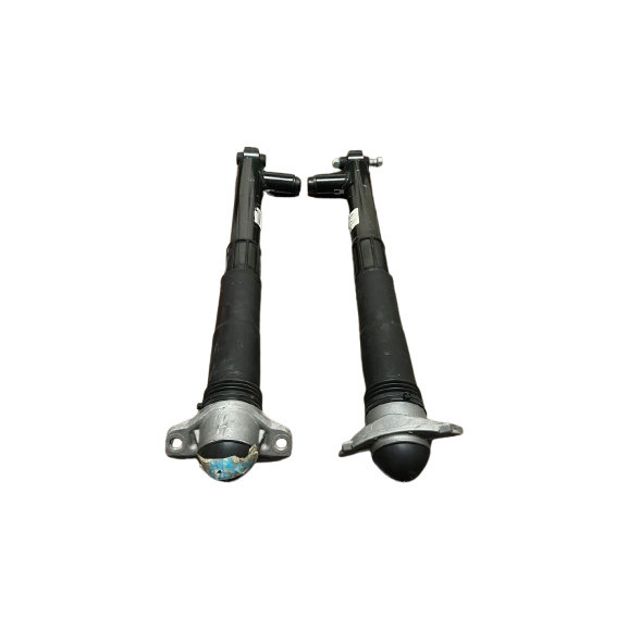 NEW CAR OUT VOLKSWAGEN PASSAT 2015-2020 REAR ELECTRIC SHOCK ABSORBER (PER PCS PRICE) thumbnail