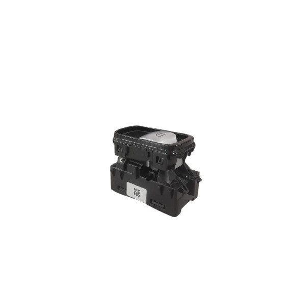 NEW ORIGINAL MERCEDES BENZ GLC C CLASS S CLASS X254 206 223 REAR DOOR WINDOW SWITCH thumbnail