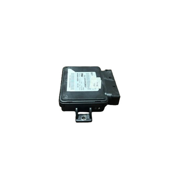 USED ORI BENTLEY FLYING SPUR 2011-2016 HAND BRAKE CONTROL MODULE thumbnail