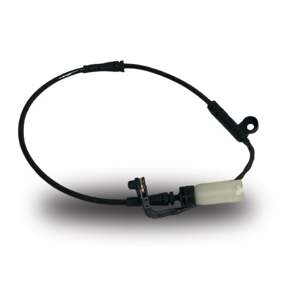 NEW ORI BMW E90 2006-2012 FRONT BRAKE PAD WEAR SENSOR thumbnail