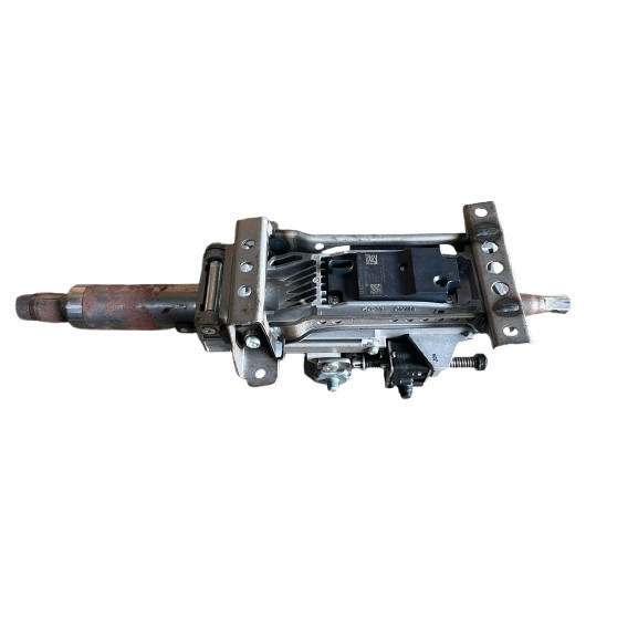 USED ORI PORSCHE 911 992 CARRERA 2019-2024 STEERING SHAFT thumbnail