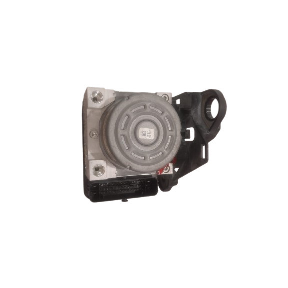 USED ORIGINAL VOLKSWAGEN GOLF PASSAT B8 MK7.5 2016-2022 ABS PUMP thumbnail