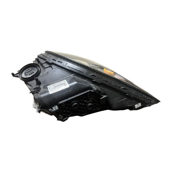 NEW CAR OUT PORSCHE CAYMAN 718 2017-2022 XENON HEADLIGHT RH LH (LH) thumbnail
