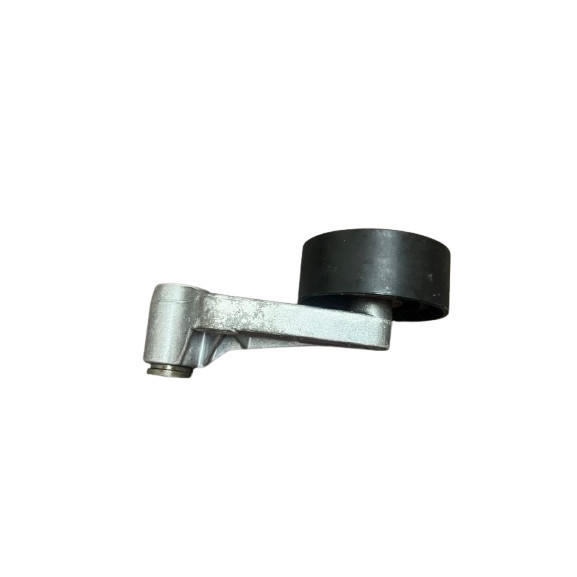 NEW ORI BMW E39-E38 M60 V8 2007-2010 ENGINE V BELT TENSIONER PULLEY LEVER thumbnail