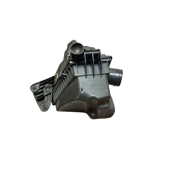 USED ORI BMW X1 N20 E84 2013-2017 AIR FILTER BOX HOUSING thumbnail