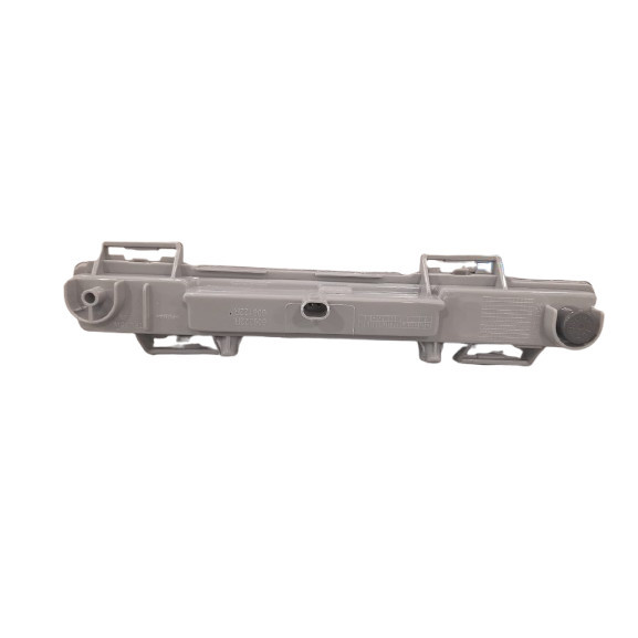OEM BRAND MERCEDES BENZ C CLASS W204 2013-2018 DAYTIME RUNNING LIGHT (LH) thumbnail