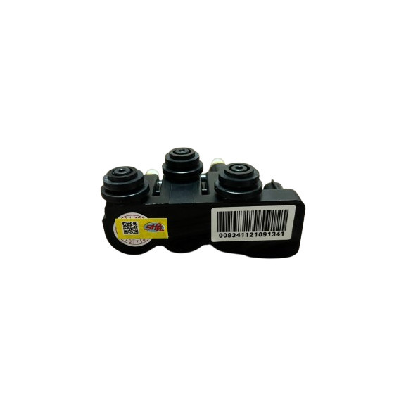 OEM BRAND LAND ROVER VOGUE LR405 2014-2018 AIR VALVE thumbnail
