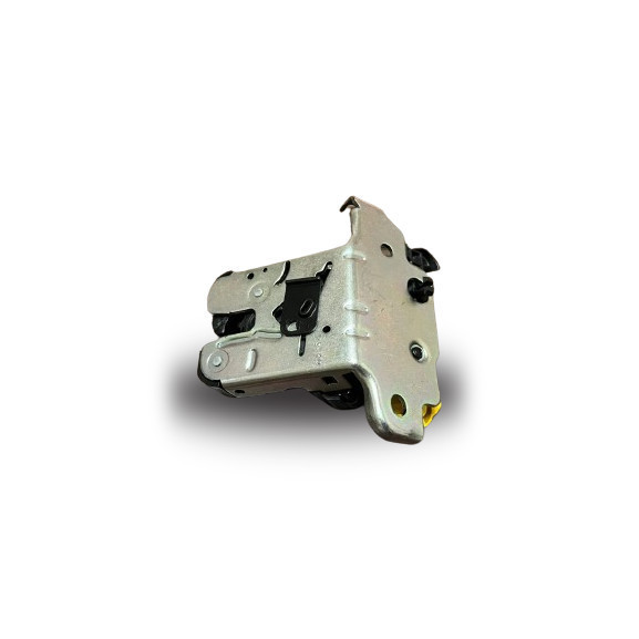 NEW CAR OUT VOLKSWAGEN TOURAN TIGUAN 2015-2018 REAR LID LOCK thumbnail