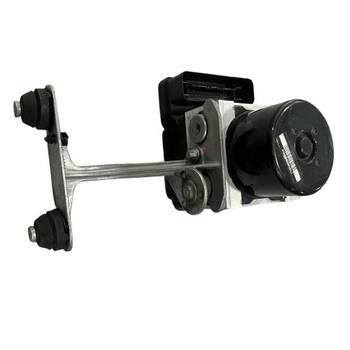 MERCEDES W204 C CLASS W207 ECOUPE ABS PUMP ANTI LOCK BRAKE NEW ORIGINAL (2015-2020) thumbnail