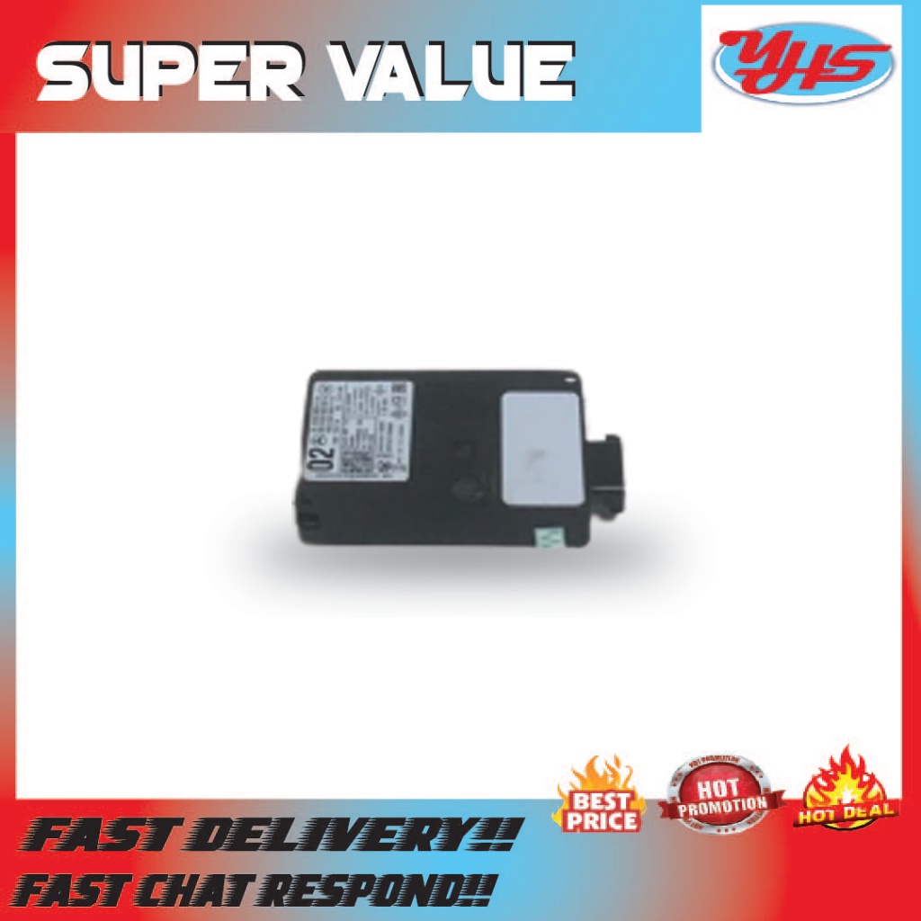 Used Ori Radar Sensor Distance Assist Module For Mercedes-Benz W222 W212 W217 W207 ML GL GLE W166 W205  A0009058104 thumbnail