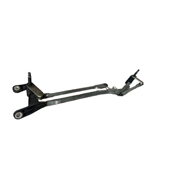 USED ORI LAND ROVER EVOQUE BJ32 2013-2017 FRONT WIPER RINGKIT thumbnail