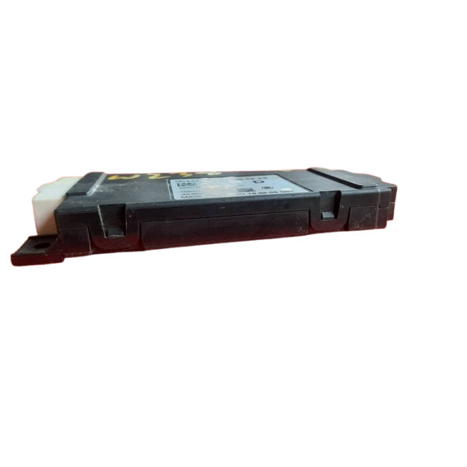 USED ORIGINAL MERCEDES W213-238 2015-2019 CONTROL MODULE thumbnail