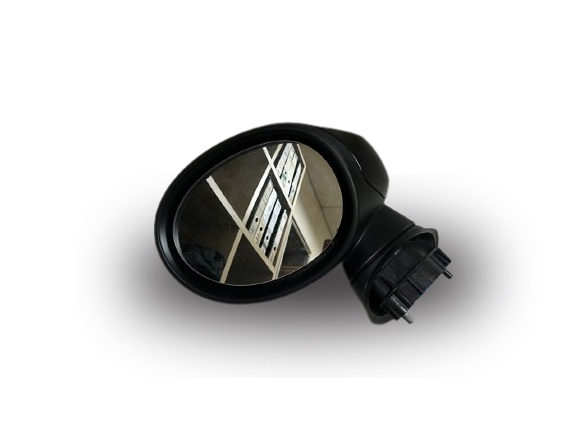 USED ORI MINI F56 LCI COPPER S SIDE MIRROR (LEFT)