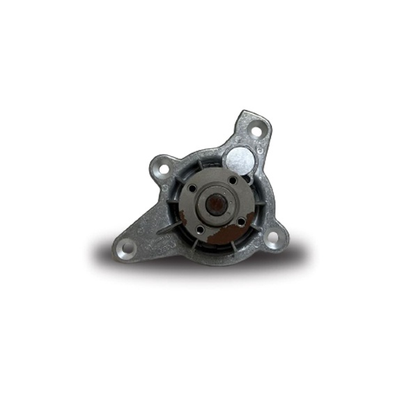 NEW ORI BENTLEY FLYING SPUR GT 6.0 2013-2017 SUPER WATER PUMP thumbnail