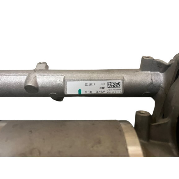 NEW CAR OUT VOLVO XC40 2016-2020 STEERING RACK thumbnail