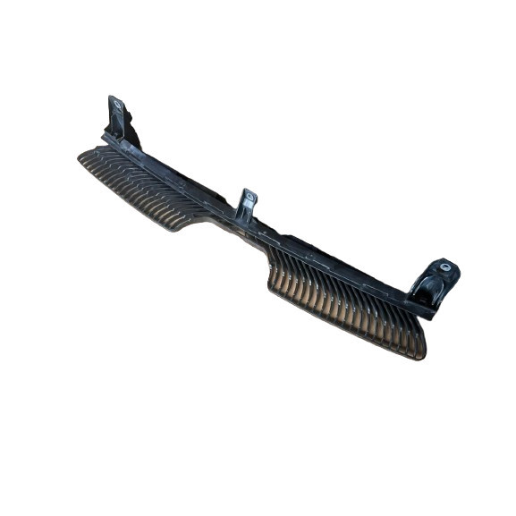 NEW ORI VOLKSWAGEN TIGUAN FRONT PANEL CENTRE BRACKET thumbnail