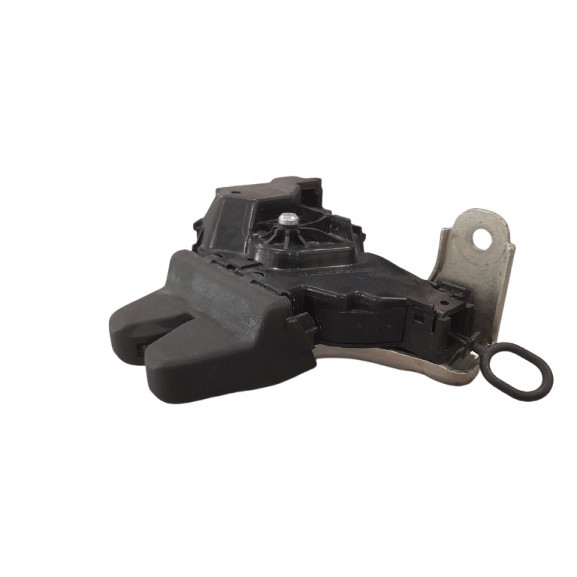 USED ORIGINAL MERCEDES BENZ E CLASS C238 2015-2020 REAR TAILGATE BOOT LID LOCK thumbnail