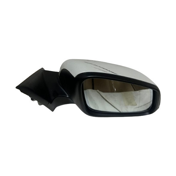 USED ORI BMW F30 2013-2017 SIDE MIRROR RH LH (LH) thumbnail