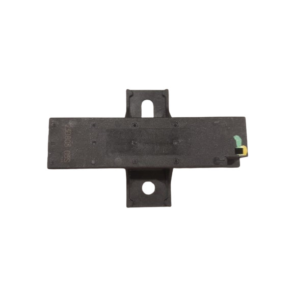 NEW CAR OUT AUDI PORSCHE A4 B9 CAYENNE 9Y0 2017-2024 KEYLESS ENTRY ANTENNA thumbnail