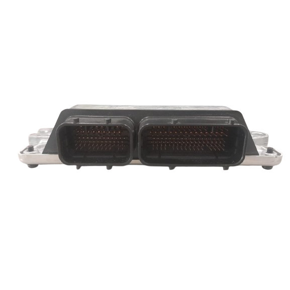 NEW ORIGINAL HONDA CITY T9A 2017-2020 TRANSMISSION CONTROL MODULE thumbnail