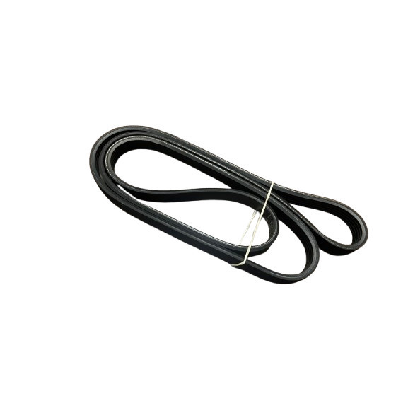 NEW OEM MERCEDES ACLASS BCLASS CLA A270 W246 W176 W117 V-RIBBED BELT thumbnail