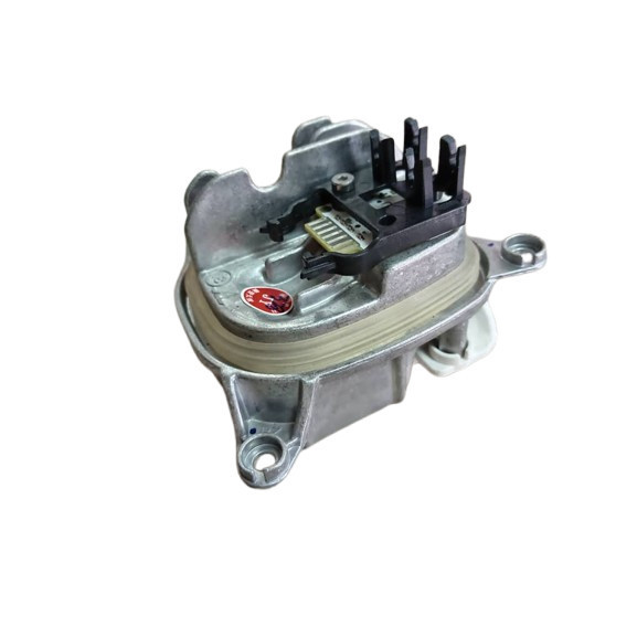NEW ORI BMW X3 G01 2018-2023 LED MODULE thumbnail