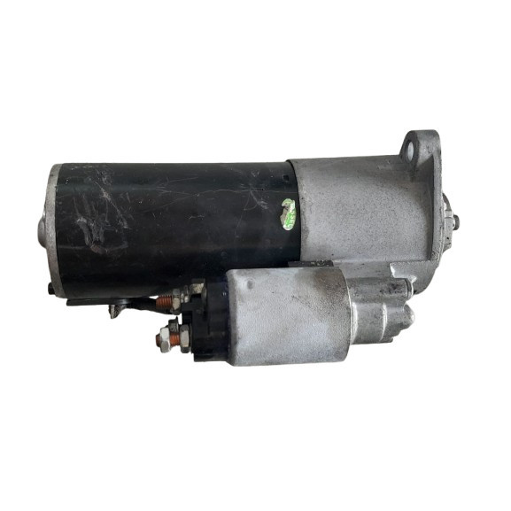 USED ORIGINAL ASTON MARTIN DB9 6.0 2010-2019 STARTER MOTOR thumbnail