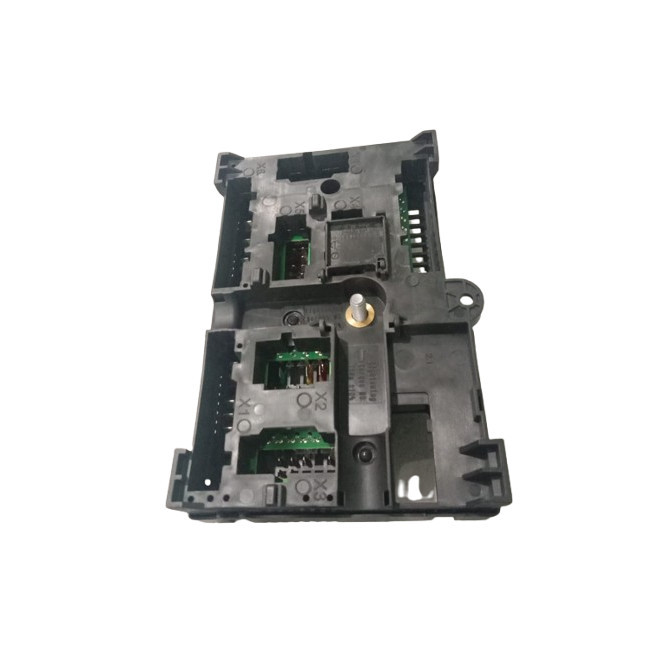 NEW ORI B 330i G20 2.0L FUSE JUNCTION RELAY BOX BLOCK MODULE UNIT thumbnail
