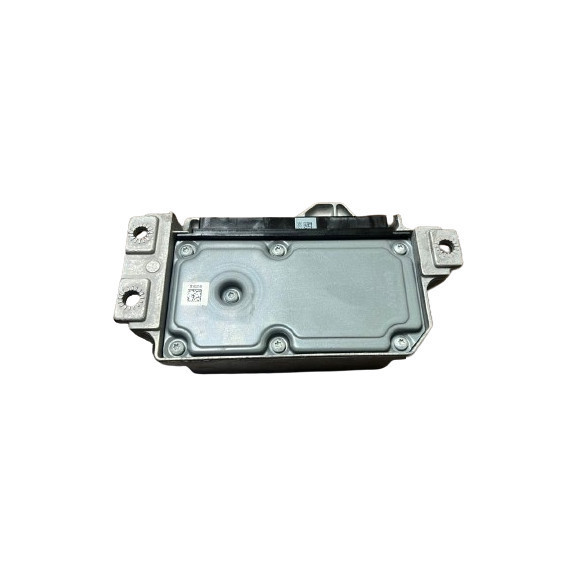 USED ORI BMW X5 E70 2013-2017 AIRBAG CONTROL MODULE thumbnail