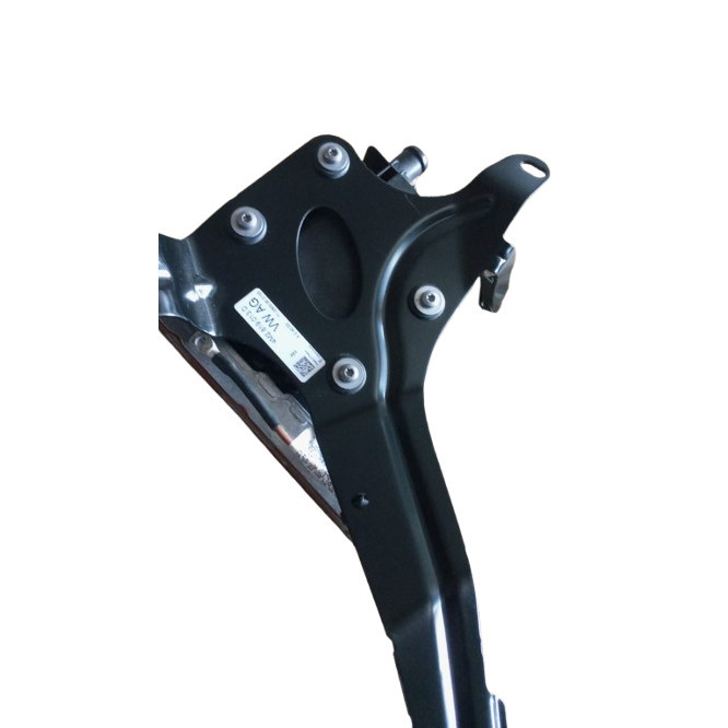 NEW CAR OUT LAMBORGHINI AUDI PORSCHE TRYCAN CAYENNE Q8 2018-2025 HEATER AUXILIARY HYBRID thumbnail