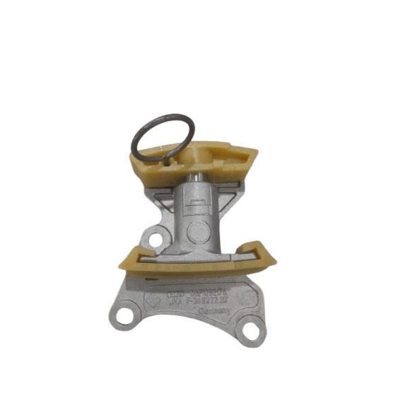 NEW ORIGINAL VW GOLF MK5 AUDI A3 A4 2004-2014 TIMING CHAIN TENSIONER thumbnail