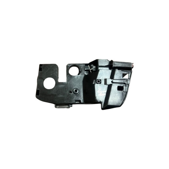 NEW ORI MERCEDES ACLASS GLA CLA W176 W156 W117 W246 REAR SEAT LOCK RH LH (RH) thumbnail