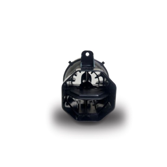 USED ORI MERCEDES W177 ACLASS 2014-2018 DASHBOARD AIR VENT thumbnail