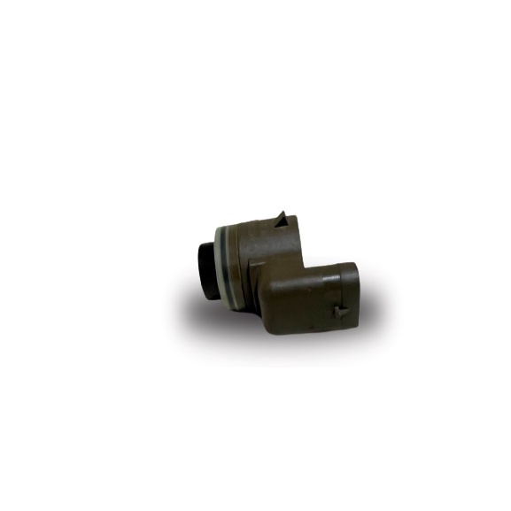 USED ORI RANGE ROVER LTR494-405 PARKING SENSOR thumbnail